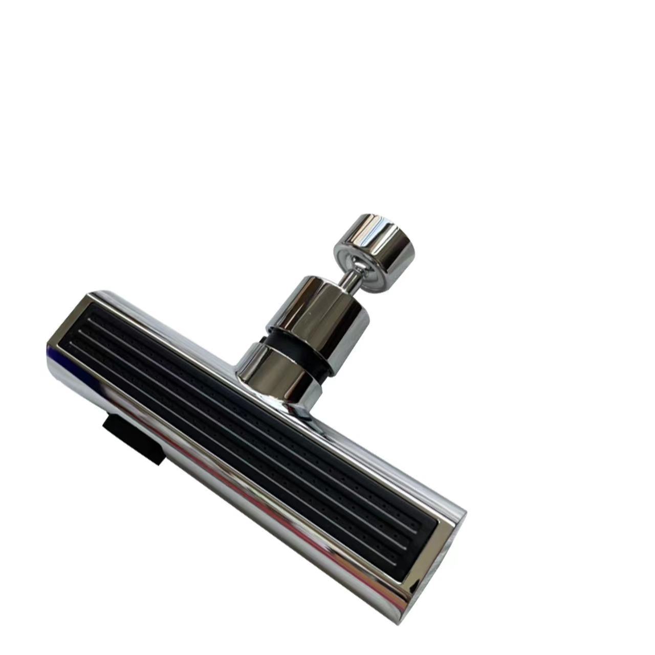 🔥New Waterfall Kitchen Faucet
